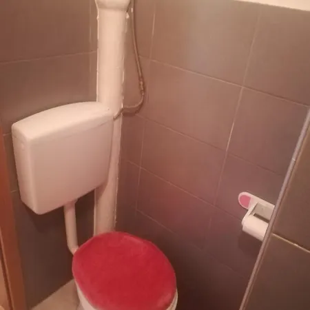 Stan Na Dan * Zenica